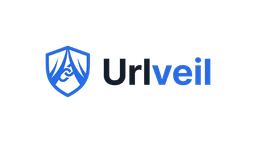 Urlveil